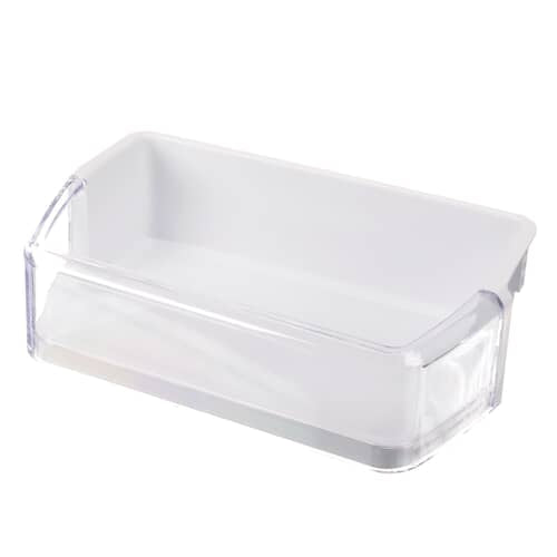 Samsung DA97-06419C Refrigerator Door Shelf Bin Guard