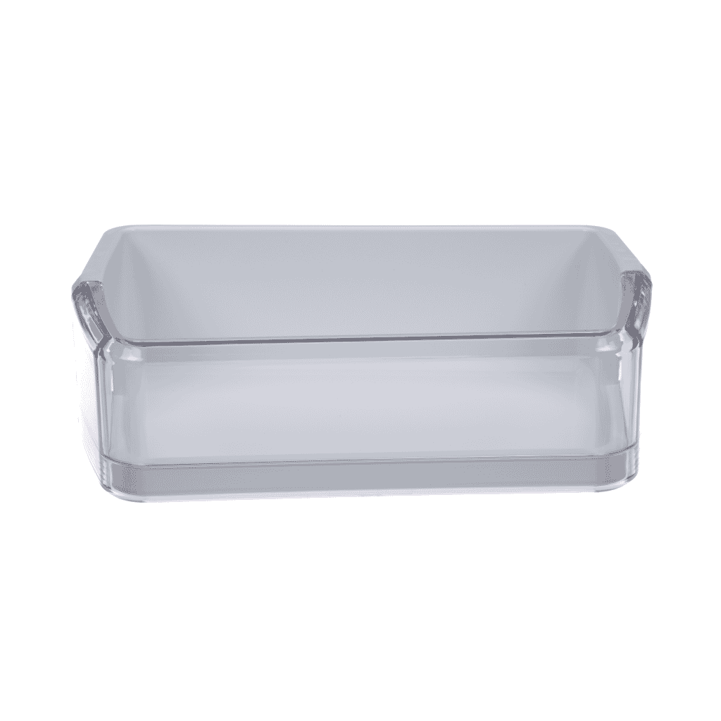 Samsung DA97-06420C Assembly Guard Ref-L