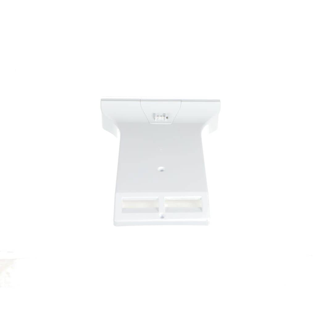 Samsung DA97-06469E Cover Assembly-Ice Duct Fre