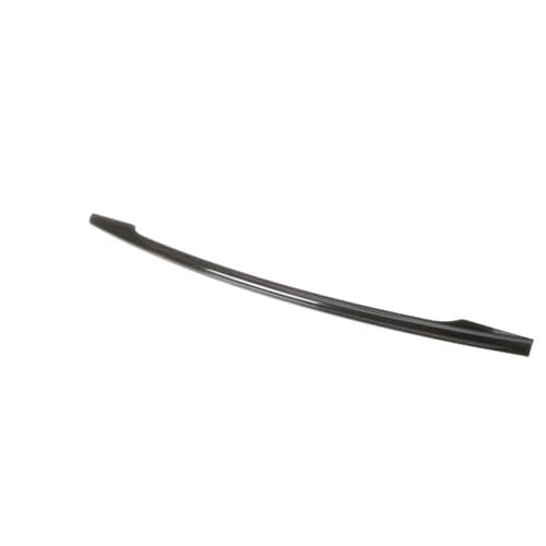 Samsung DA97-06633B Assembly Handle-Bar