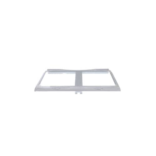 Samsung DA97-07019A Refrigerator Drawer Cover