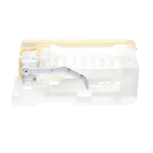 Samsung DA97-07603B Refrigerator Ice Maker Assembly