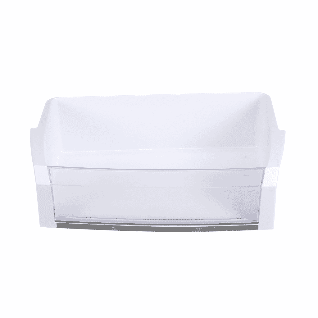 Samsung DA97-07630A Assembly Guard Ref-R