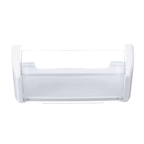 Samsung DA97-08060B Refrigerator Dairy Bin