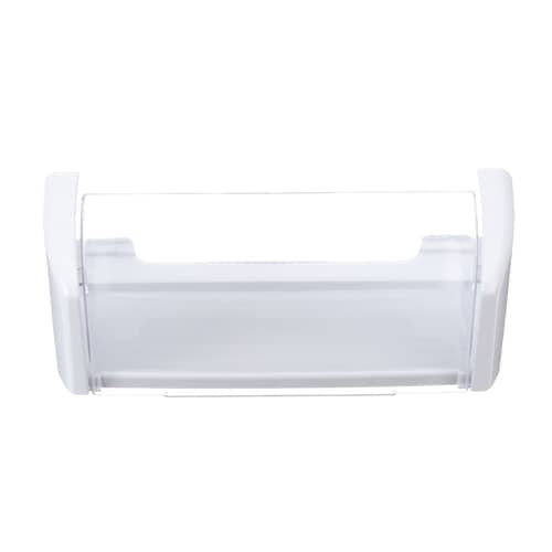 Samsung DA97-08060B Refrigerator Dairy Bin