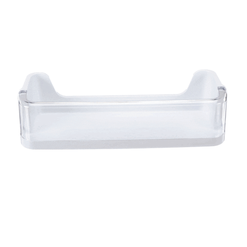 Samsung DA97-08347A Refrigerator Door Bin