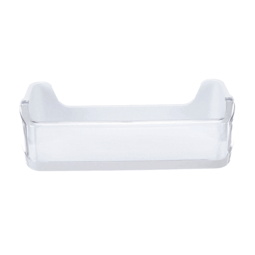 Samsung DA97-08348A Refrigerator Door Bin