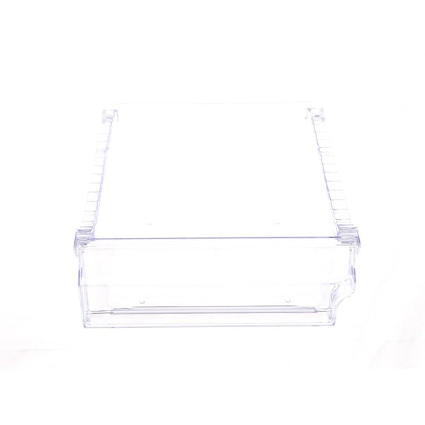 Samsung Refrigerator Veg-Left Drawer Module - DA97-08438H