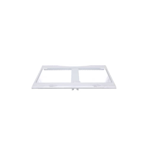 Samsung DA97-08511D Cover Veg-Ref Assembly