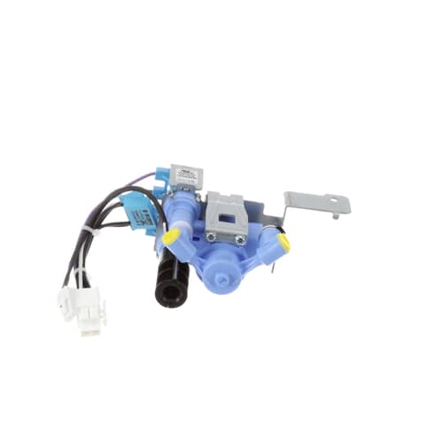 Samsung DA97-08587A Refrigerator Water Inlet Valve