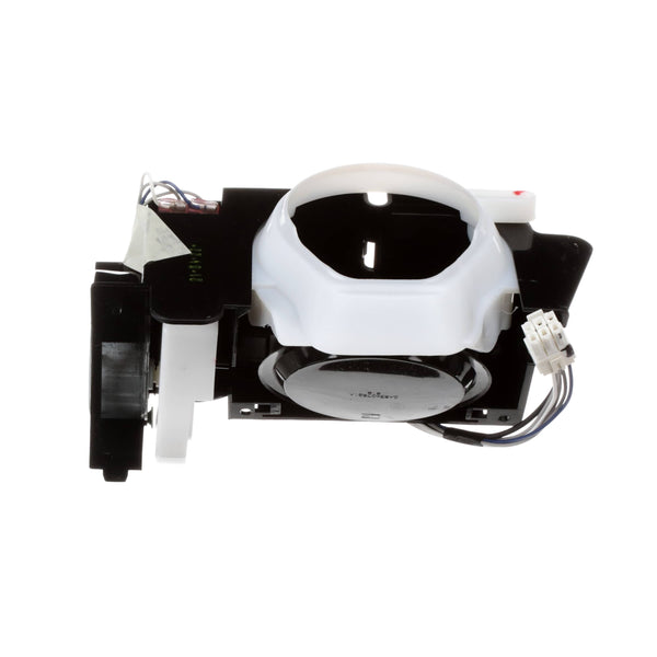 Android GALAXY・LGなど部品取り用ジャンク Android GALAXY・LGなど部品取り用ジャンク