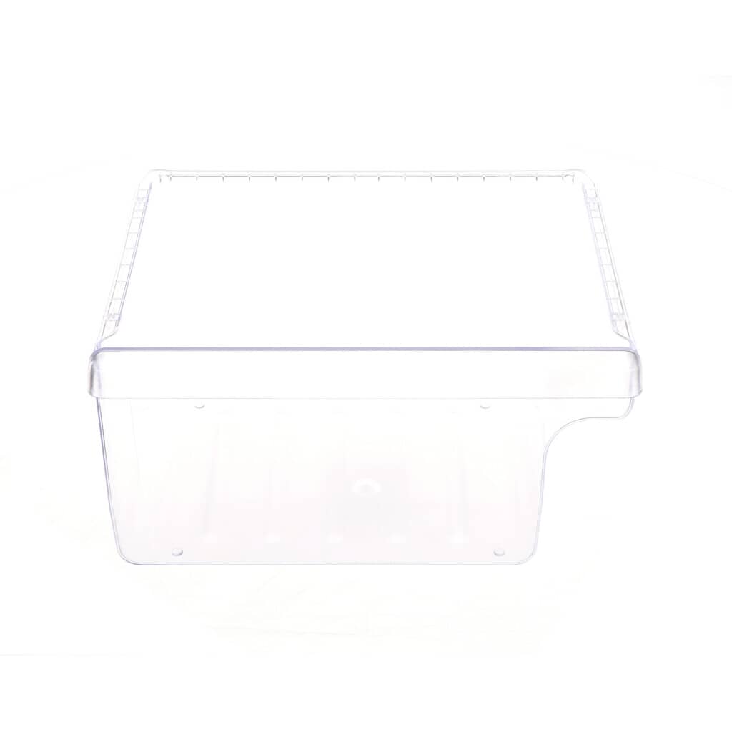 Samsung DA97-08692B Refrigerator Crisper Drawer