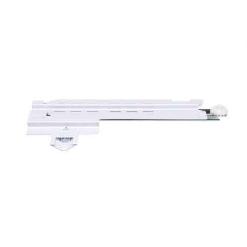 Samsung DA97-10594E Assembly Rail Slide Low Left