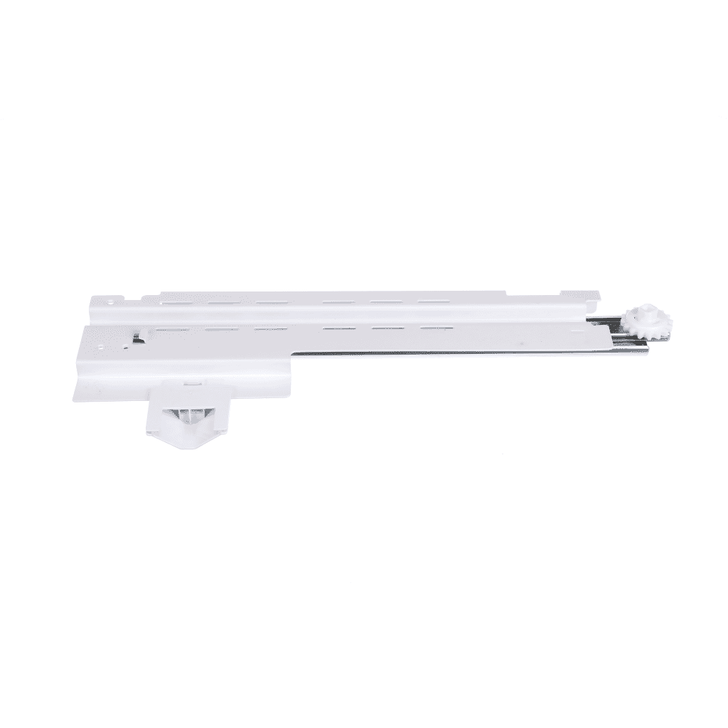 Samsung DA97-10594G Assembly Rail-Low Left