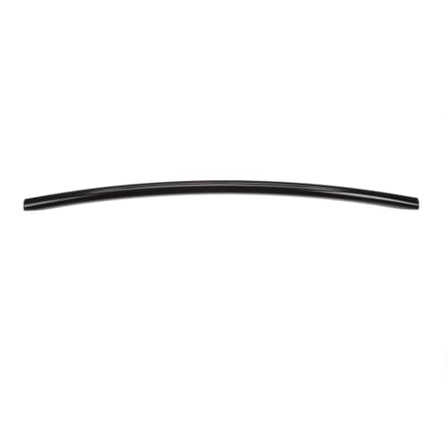 Samsung DA97-11103C Assembly Handle Bar