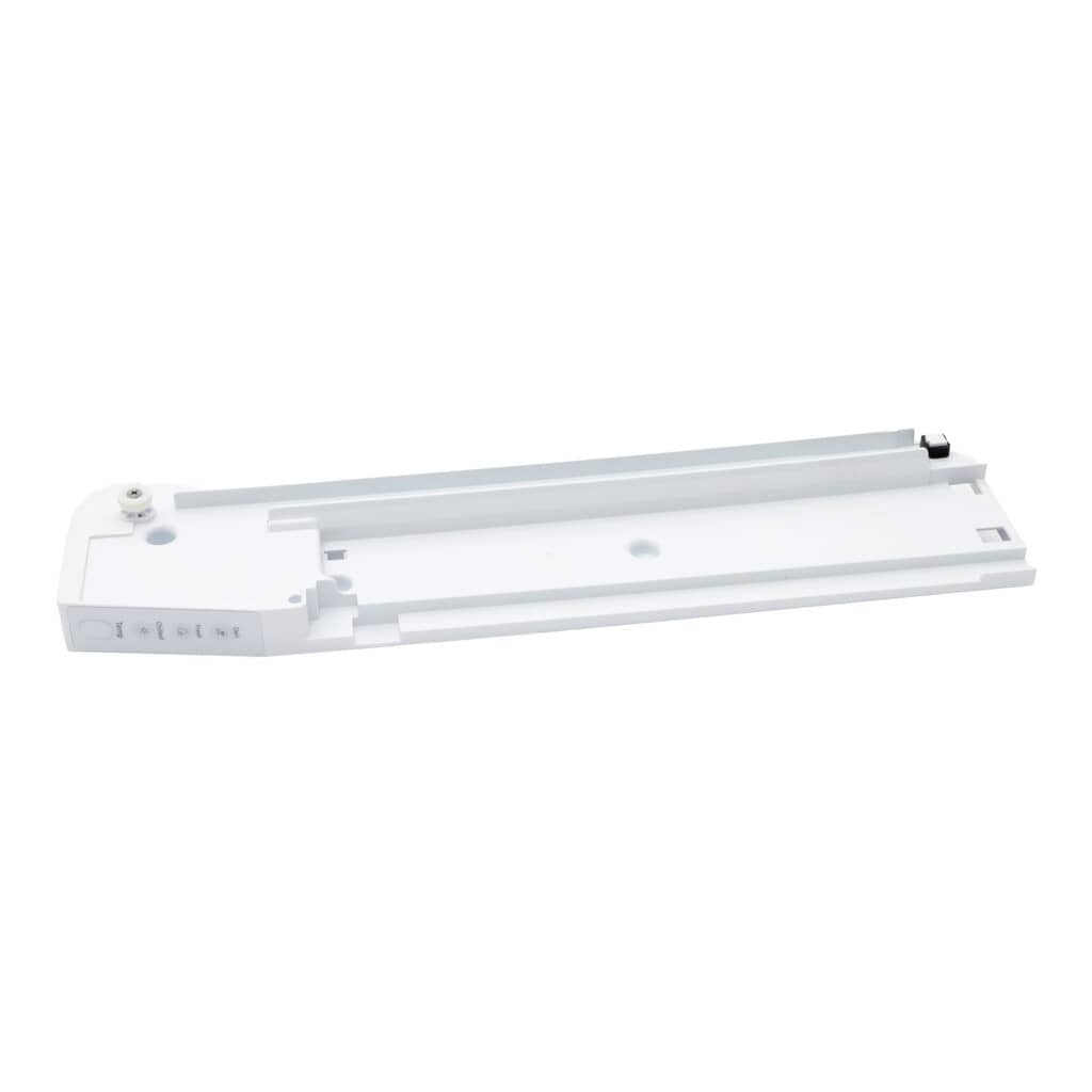 Samsung DA97-11542B Cover Assembly-Rail Pantry R