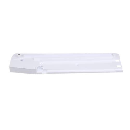 Samsung DA97-11542L Assembly Cover Rail Pantry-Rig