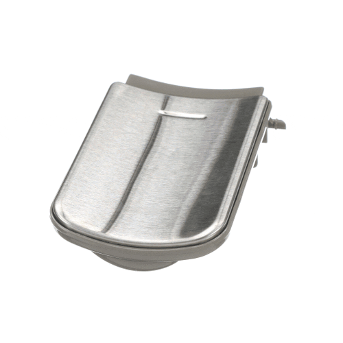 Samsung DA97-11867A Refrigerator Dispenser Lever