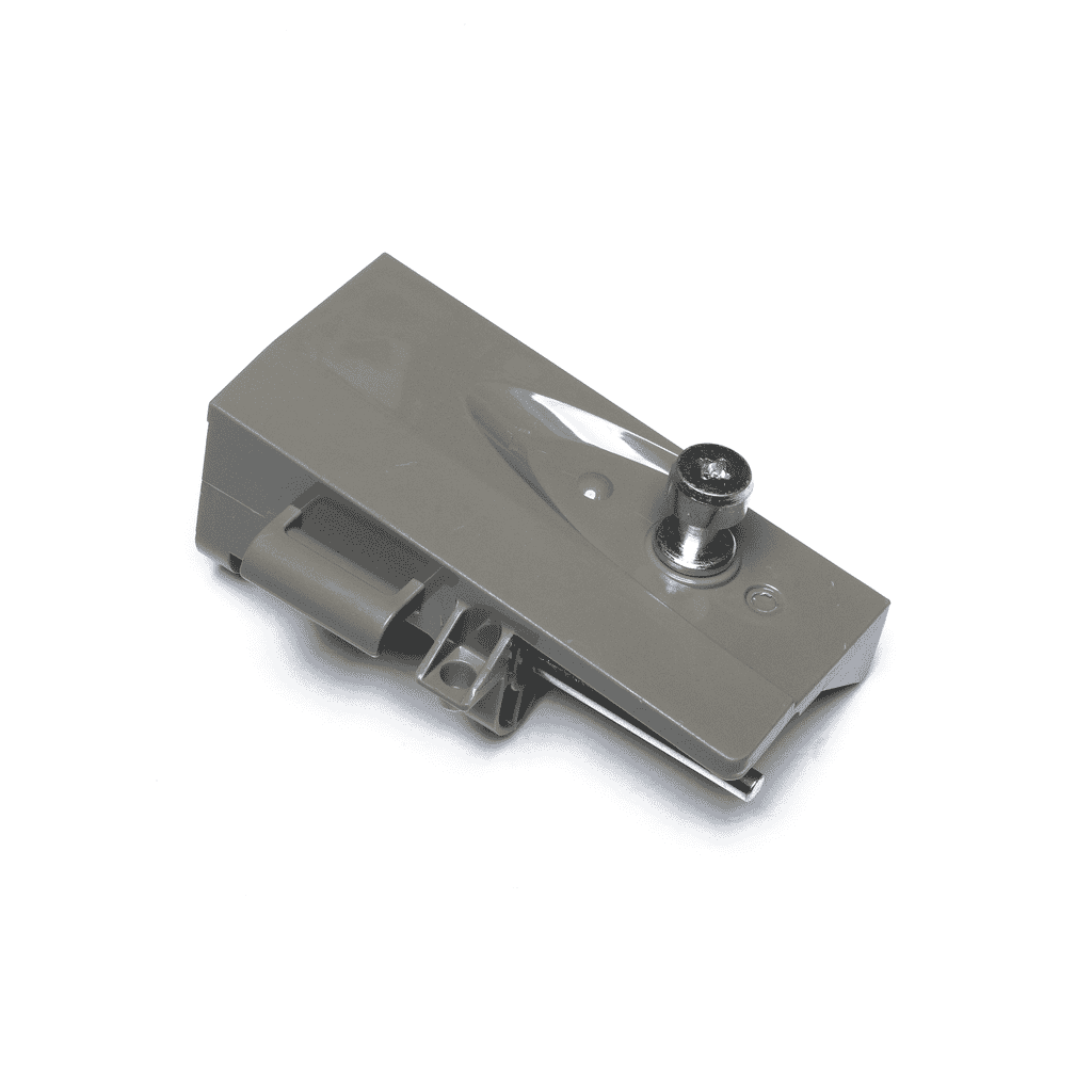 Samsung DA97-11912G Assembly Cap Handle-Sub Fre L