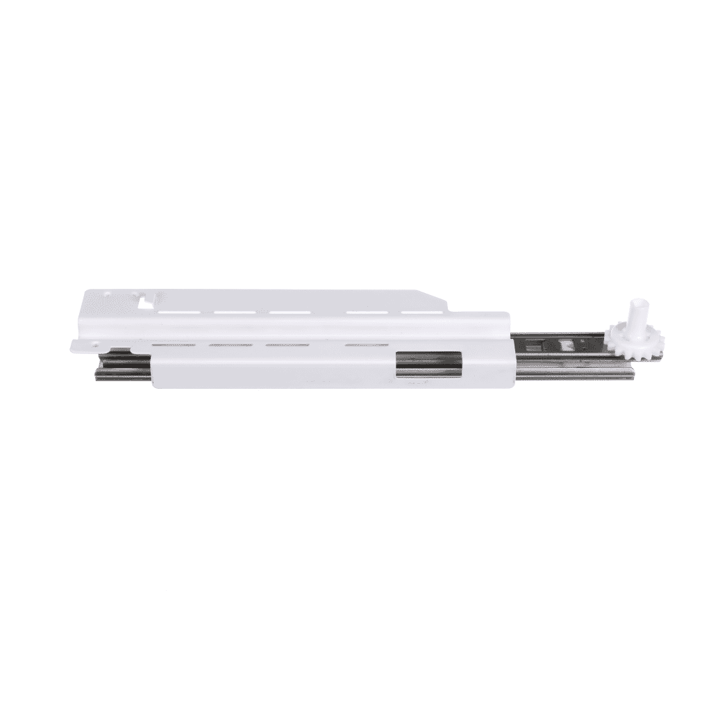 Samsung DA97-12025B Assembly Rail Slide-Low Right