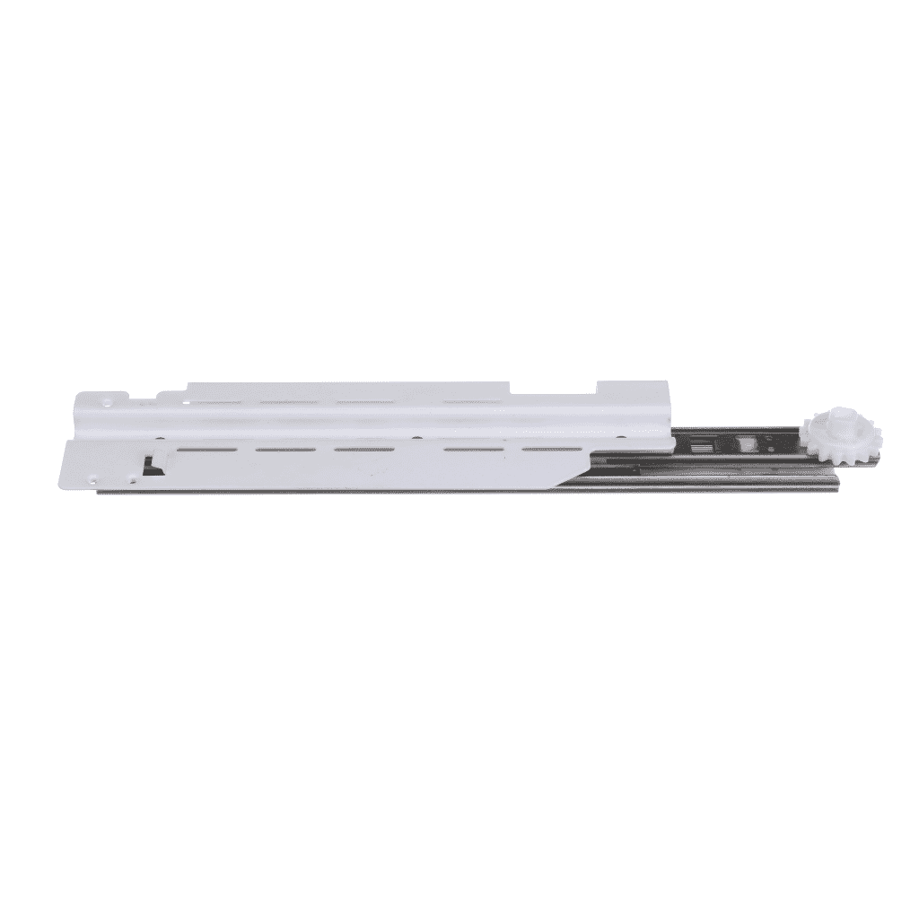 Samsung DA97-12027B Assembly Rail Slide-Low Left
