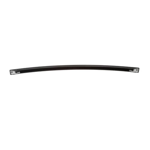 Samsung DA97-12393B Refrigerator Door Handle