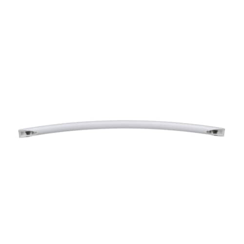 Samsung DA97-12394C Refrigerator Freezer Door Handle Assembly