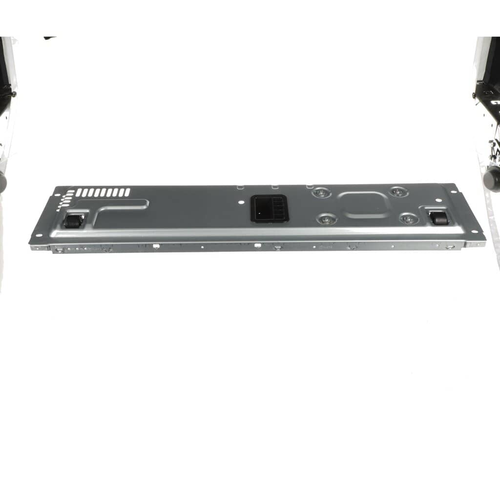 Samsung DA97-12557C Assembly Chassis Comp