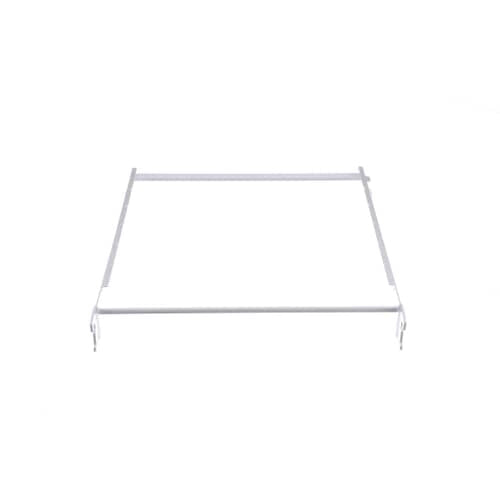 Samsung DA97-12572A Shelf Slde