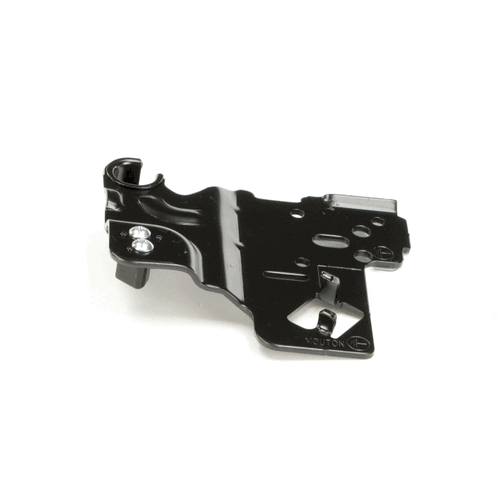 Samsung DA97-12573A Refrigerator Door Hinge