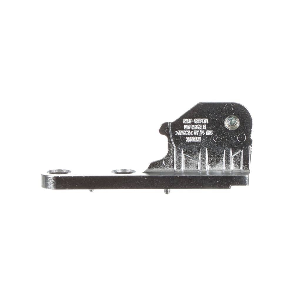 Samsung DA97-12612B Assembly Hinge-Middle Right