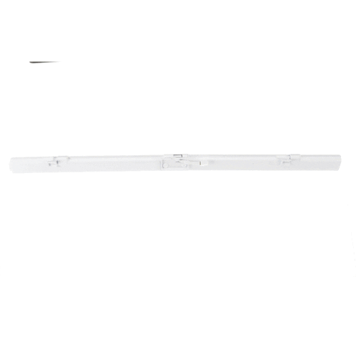 Samsung DA97-12624A Refrigerator Flipper Assembly