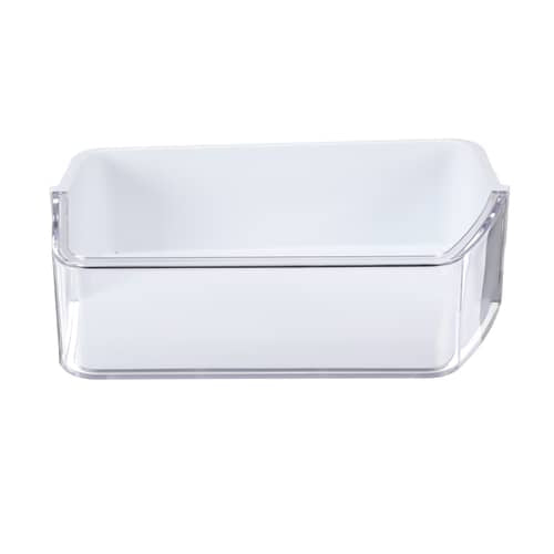 Samsung DA97-12650A Refrigerator Right Door Bin