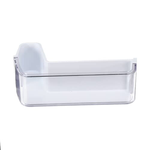 Samsung DA97-12652A Refrigerator Door Bin