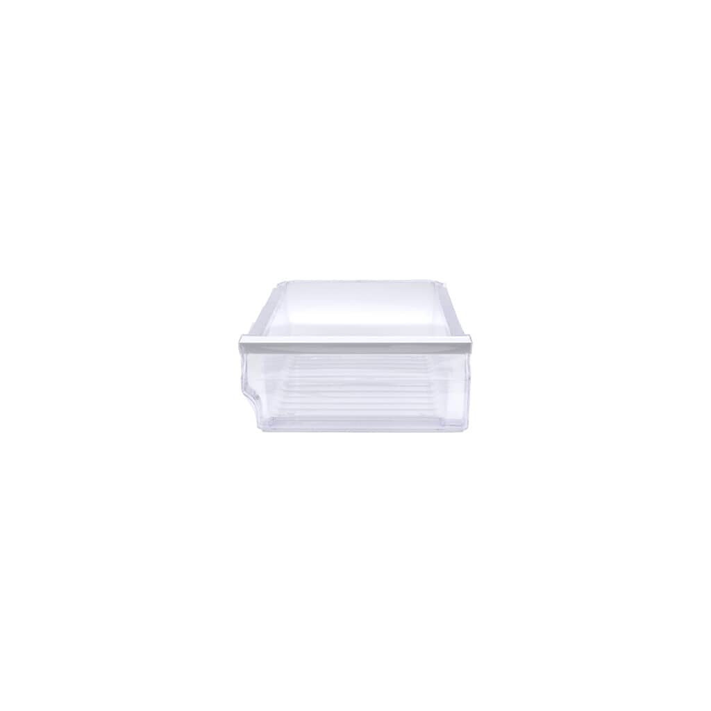 Samsung DA97-12686F Refrigerator Crisper Drawer