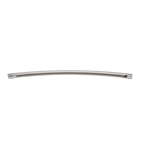 Samsung DA97-12715C Refrigerator Door Handle