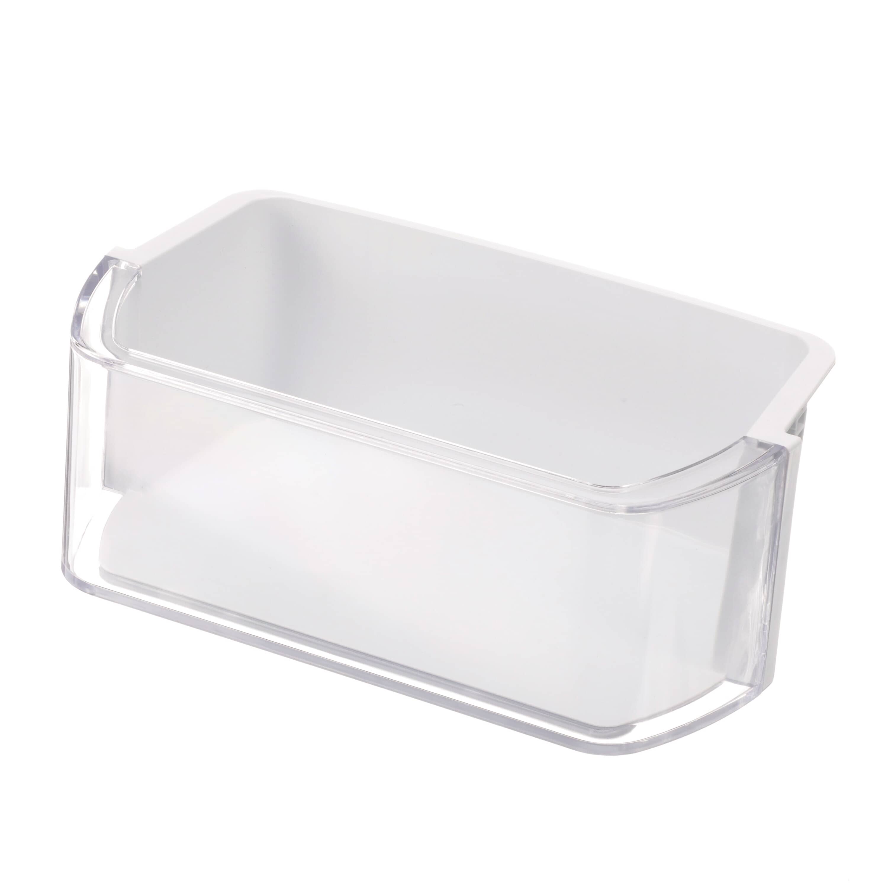 Samsung Refrigerator Bins