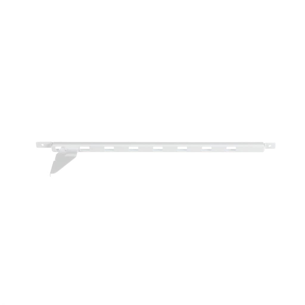 Samsung DA97-12959A Assembly Angle-Shelf Ref Mid