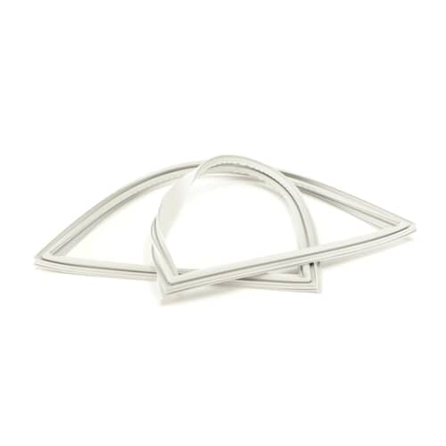 Samsung DA97-13015C Refrigerator Door Gasket