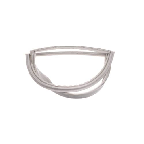 Samsung DA97-13015L Assy Gasket-Ref;Aw3,Gray, Bubb