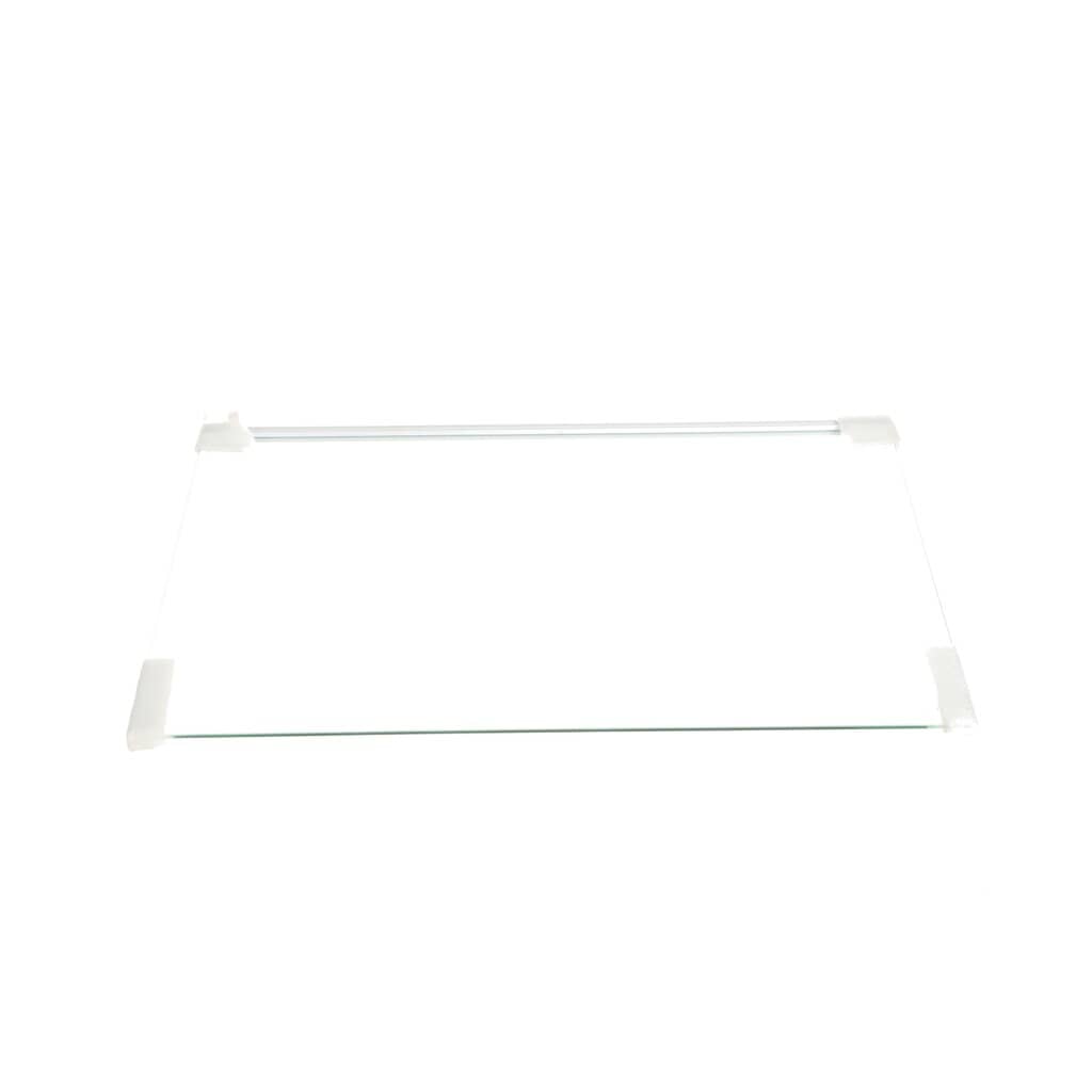 Samsung DA97-13502E Assembly Shelf Glass-Fre
