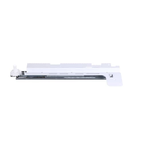 Samsung DA97-13775B Assembly Rail-Low Right