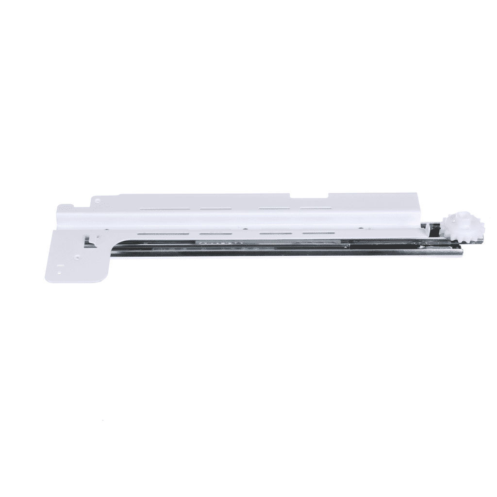 Samsung DA97-13777B Assembly Rail