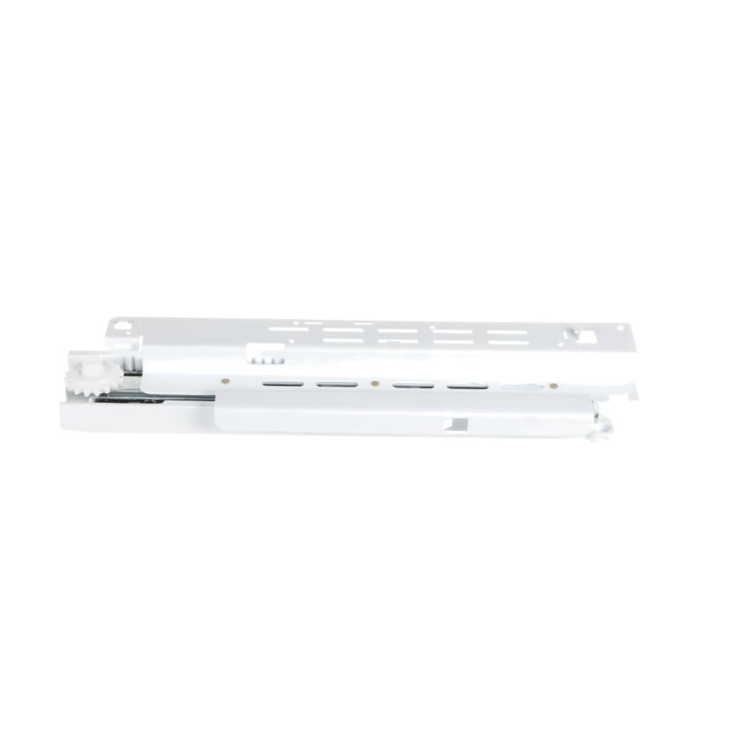 Samsung DA97-13779E Assembly Rail-Middle Left