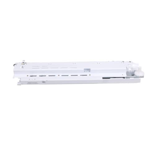 Samsung DA97-13780D Assy Rail-Middle Right;Aw4-4D(