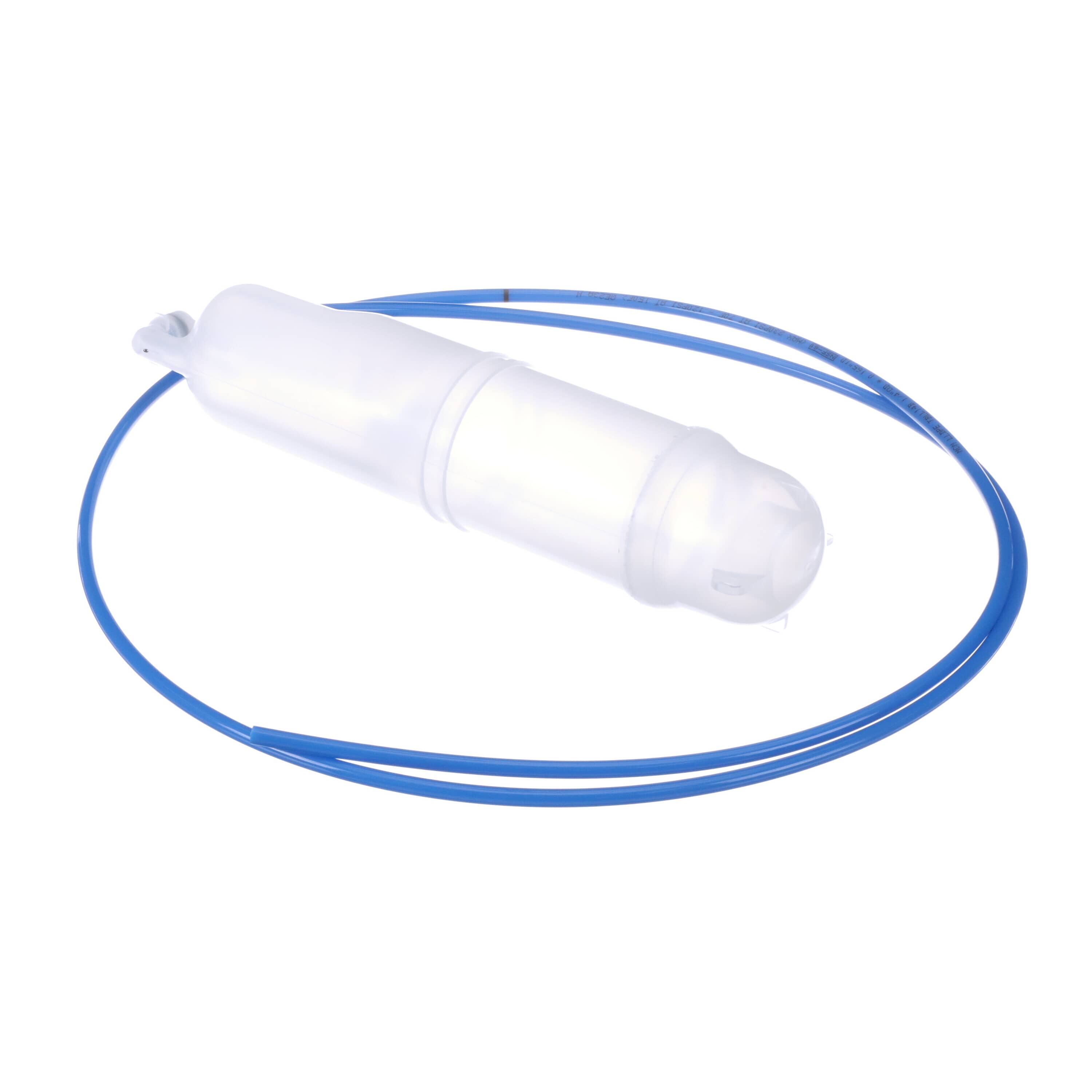 Samsung DA97-13854B Assembly Tank Water-Ref