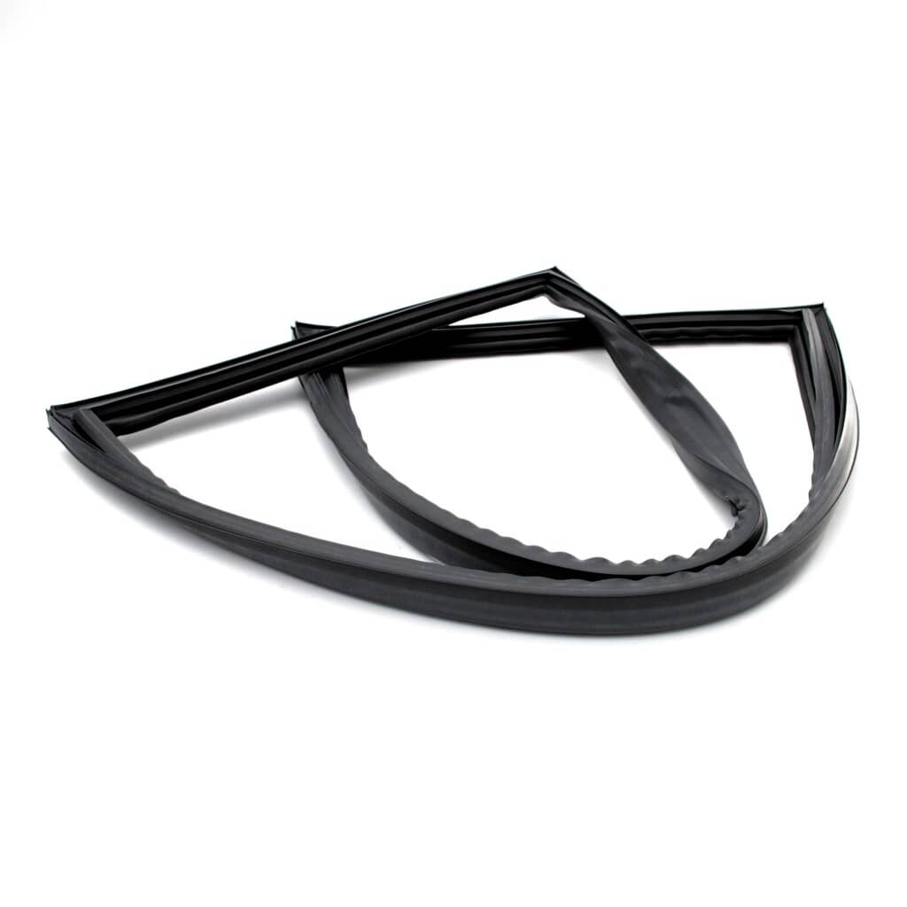 Samsung DA97-13915K Assembly Gasket