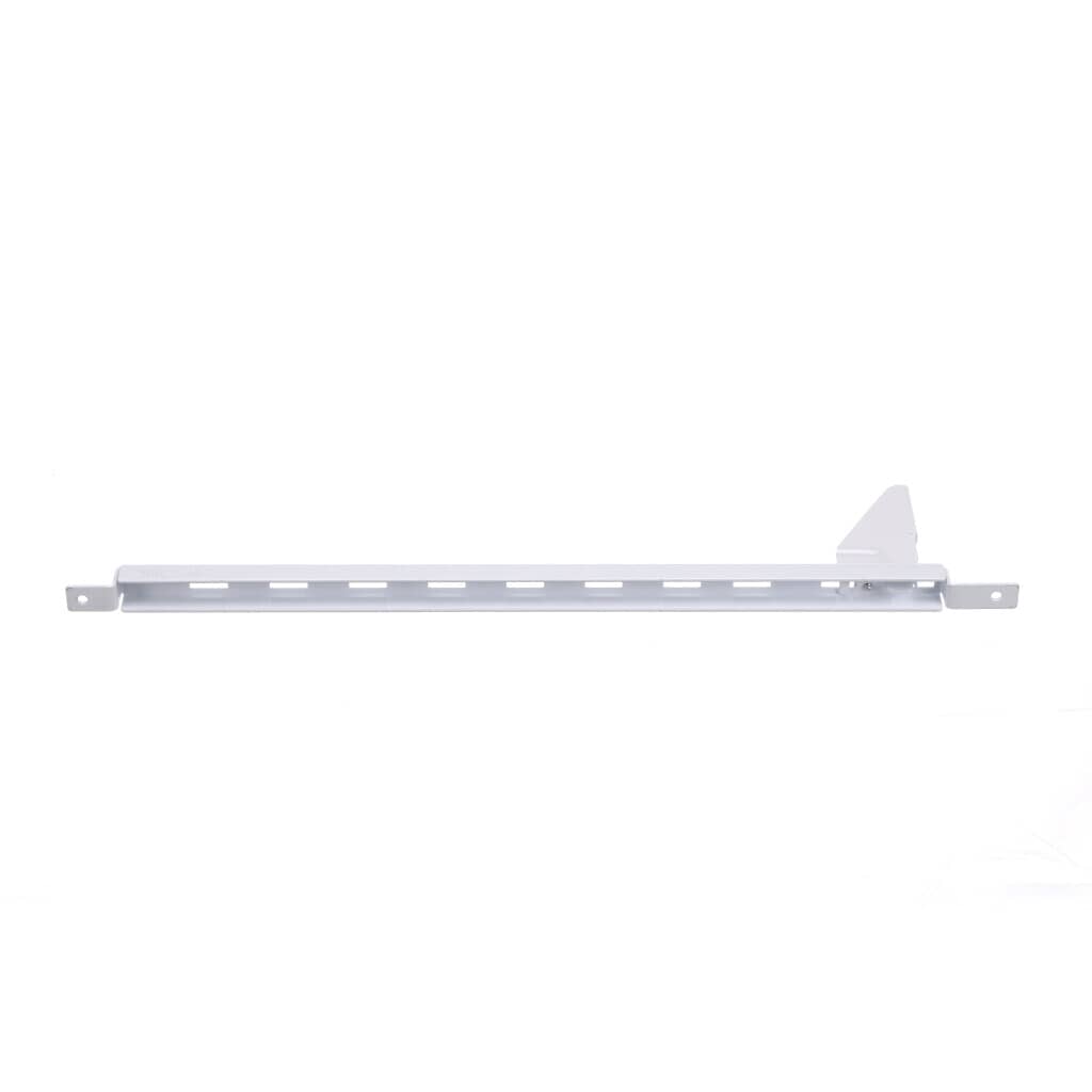 Samsung DA97-14319A Assembly Angle Shelf-Ref Middl