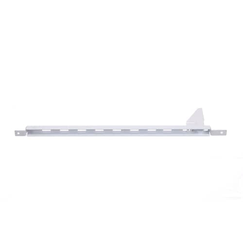 Samsung DA97-14319A Assembly Angle Shelf-Ref Middl