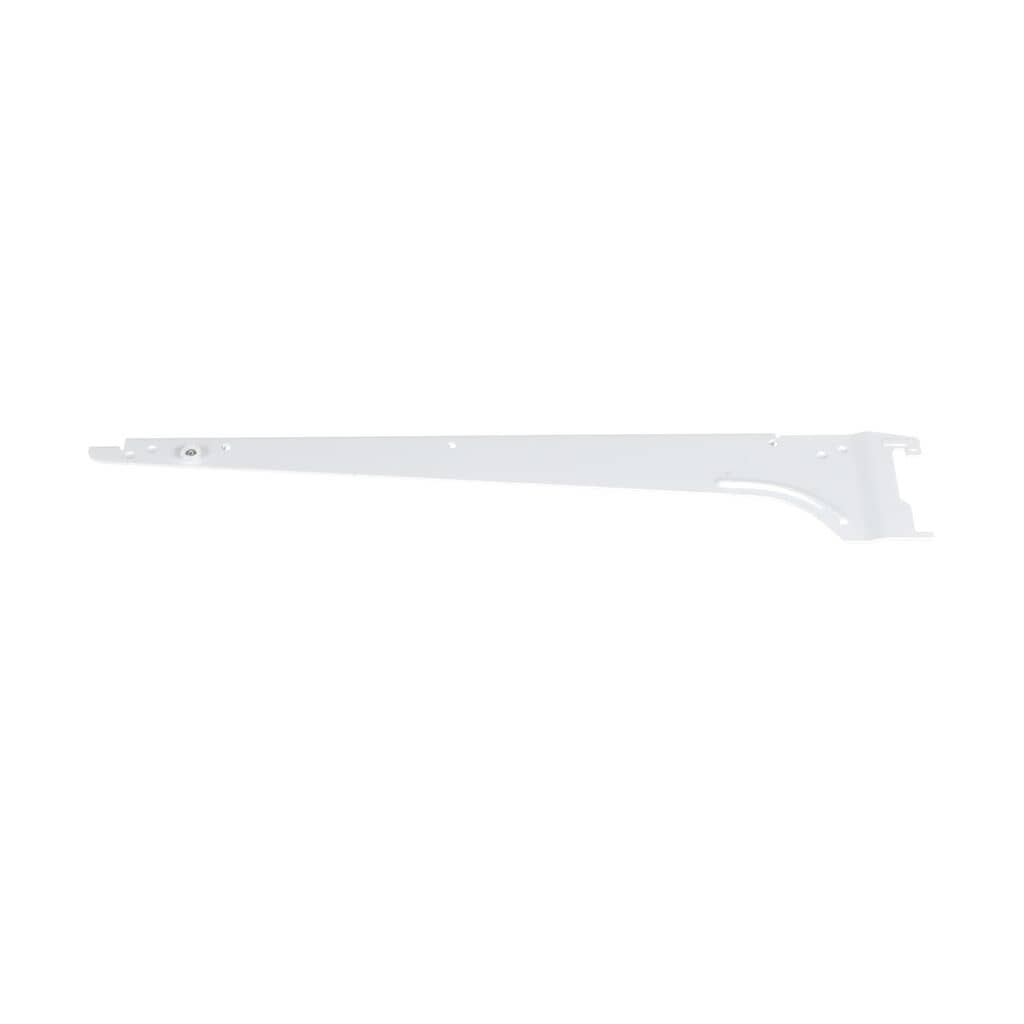 Samsung DA97-14398A Refrigerator Hanger